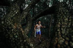 BIB: 
                            <button type="button" onclick="openModal(25691503)" class="btn btn-primary btn-sm float-right btn-popup" data-toggle="modal" data-target=".modal-high-quality">
                        <i class="fas fa-shopping-cart"></i> Add to Cart
                    </button>
                                            <button type="button" onclick="isThisMe(25691503, true)" class="btn btn-success btn-sm float-right btn-popup btn-isme hidden" data-toggle="tooltip" data-placement="bottom" title="นี่คือรูปของคุณใช่ไหม คลิกที่นี่เพื่อเอาเข้าอัลบั้ม">
                        <i class="fas fa-plus"></i> Add to album
                    </button>
                    <button type="button" onclick="isThisMe(25691503, false)" class="btn btn-warning btn-sm float-right btn-popup btn-isnotme hidden">
                        <i class="fas fa-ban"></i> Remove from album
                    </button>